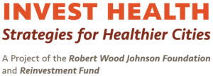 InvestHealth-Logo-Stacked