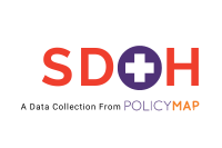 PAM