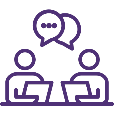 Consulting & Advisory